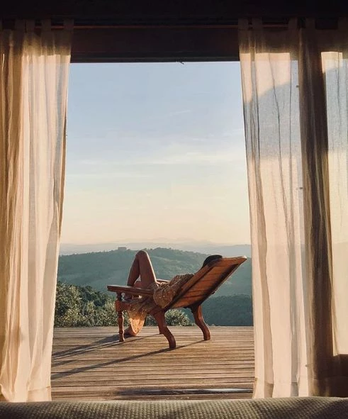 Villa Barranco