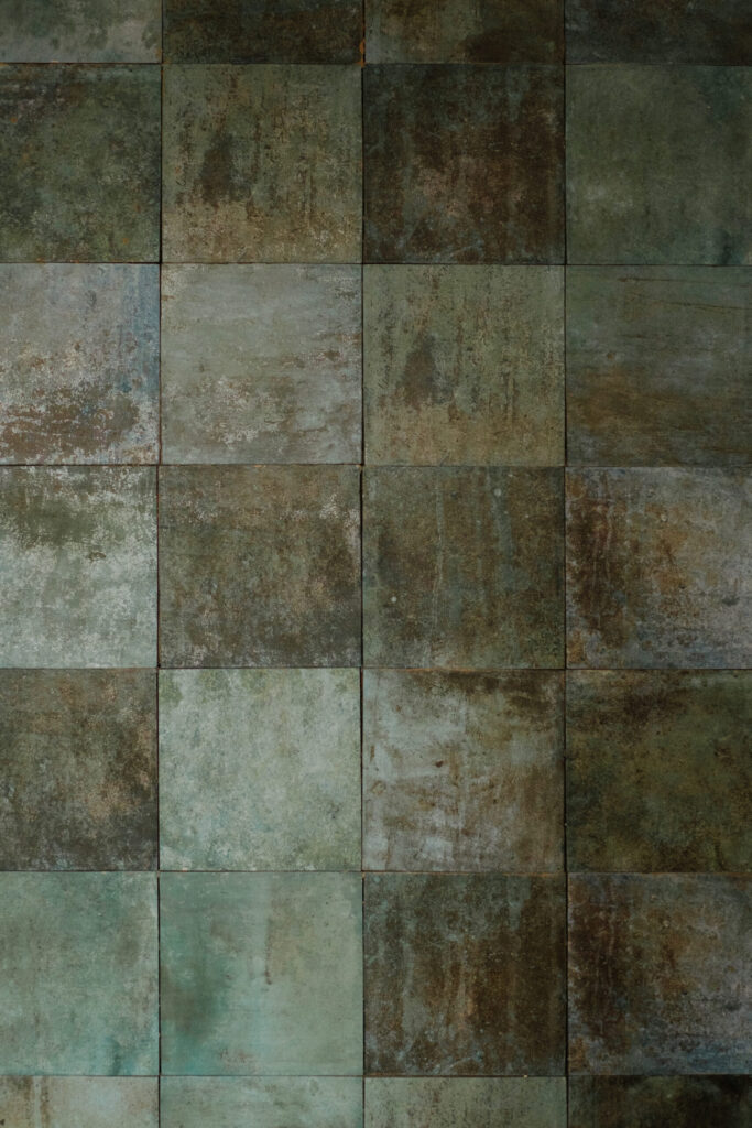 Floor Tiles