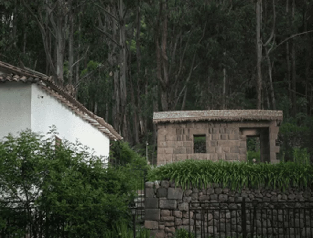 Architecture