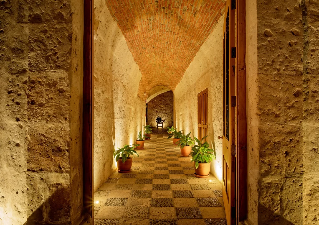 Casa Clara