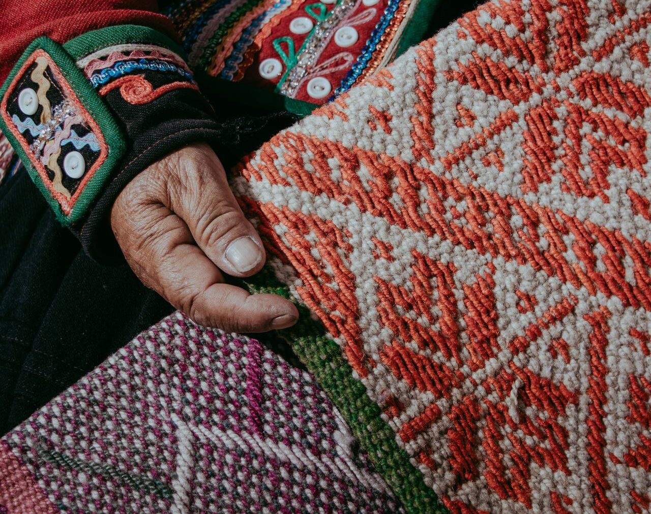 Craftmanship